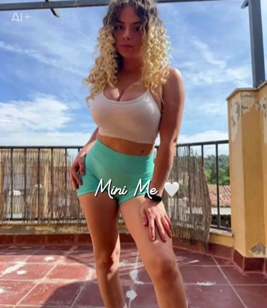 Post 4 by Georgianastan on TikTok (video)