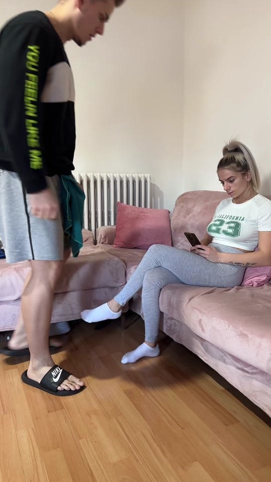 Post 9 by Georgianastan on TikTok (video)