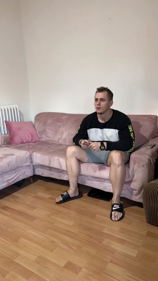 Post 10 by Georgianastan on TikTok (video)