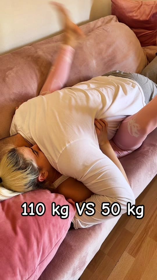 Post 8 by Georgianastan on TikTok (video)