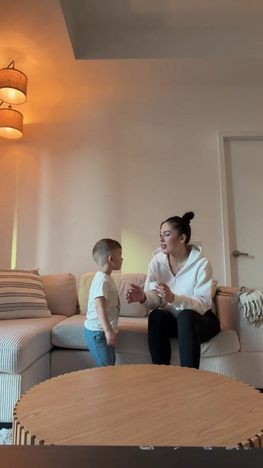 Post 10 by IVANA MIRKOVIĆ on TikTok (video)