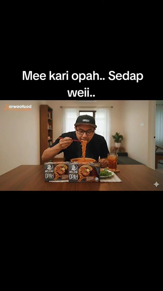 Post 9 by Hypnotix Mosh on TikTok (video)
