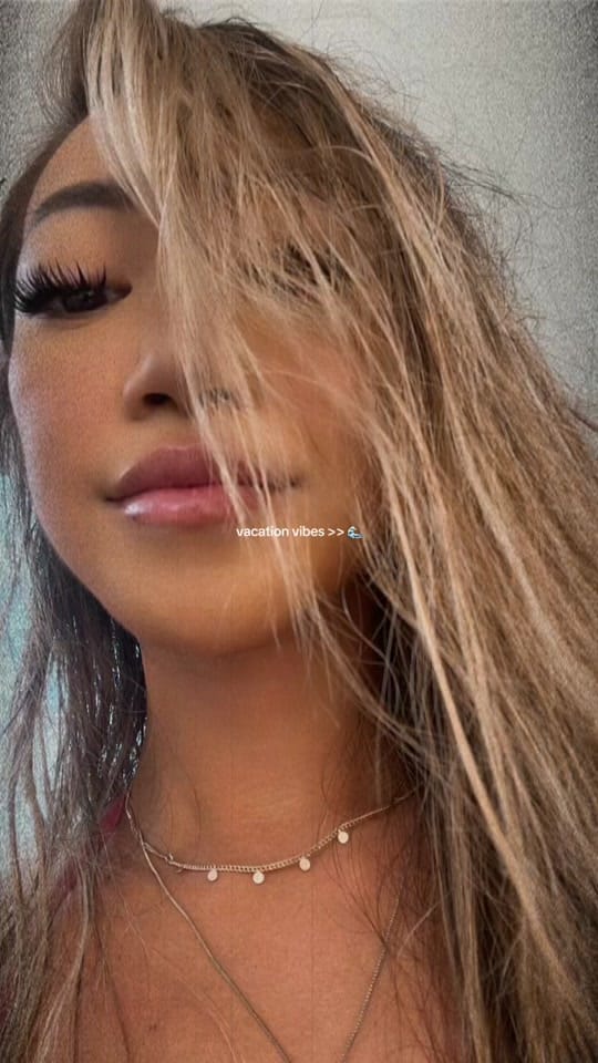 Post 4 by Laura Nguyen | Fitness Coach on TikTok (video)