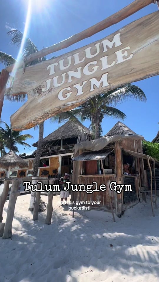 Post 7 by Laura Nguyen | Fitness Coach on TikTok (video)