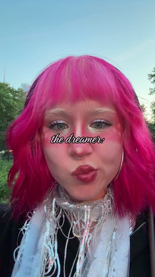 Post 5 by whimsy.slut on TikTok (video)