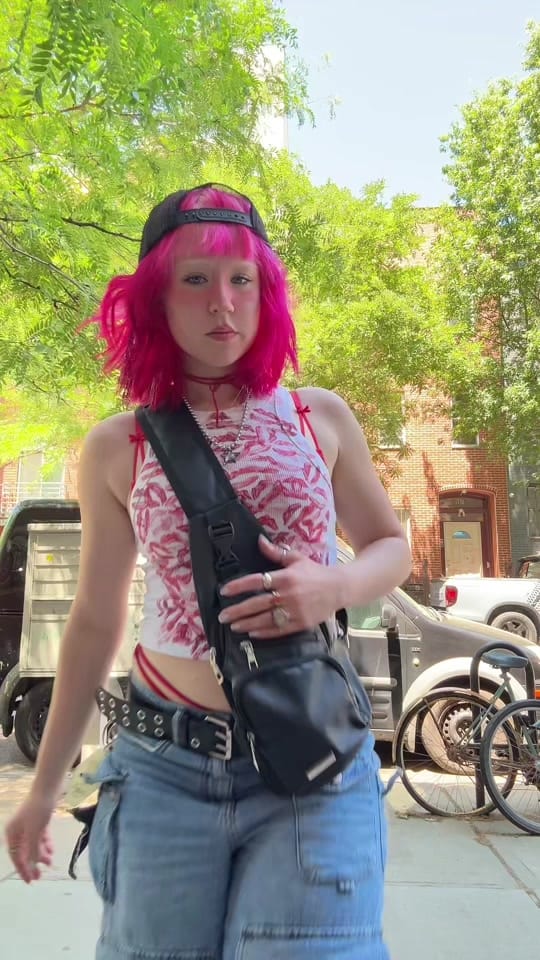 Post 3 by whimsy.slut on TikTok (video)