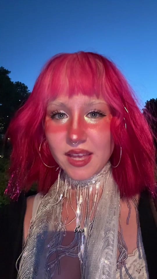 Post 7 by whimsy.slut on TikTok (video)