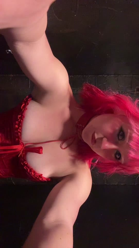 Post 4 by whimsy.slut on TikTok (video)