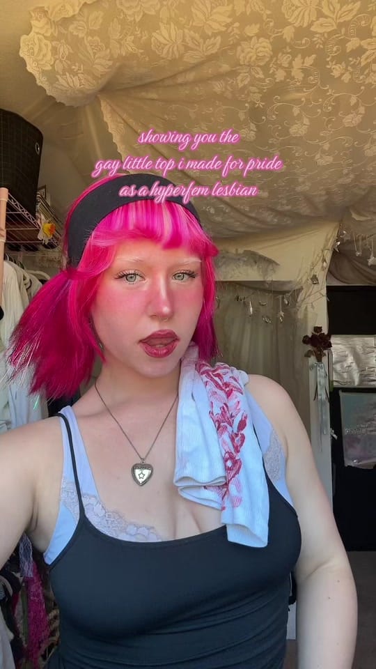 Post 2 by whimsy.slut on TikTok (video)