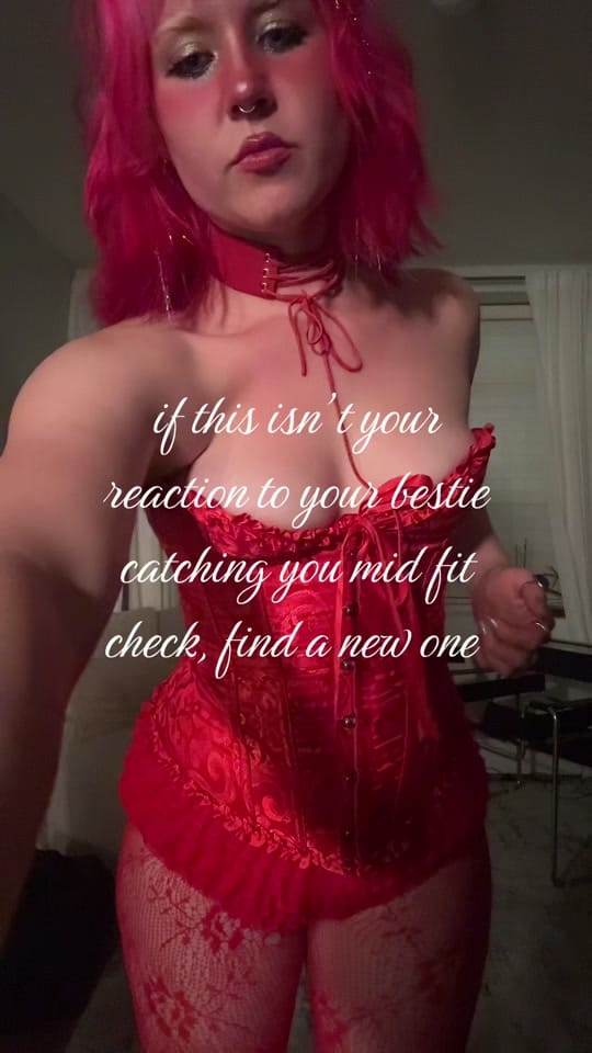 Post 9 by whimsy.slut on TikTok (video)