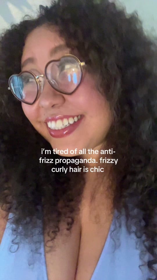 Post 5 by kenzie on TikTok (video)