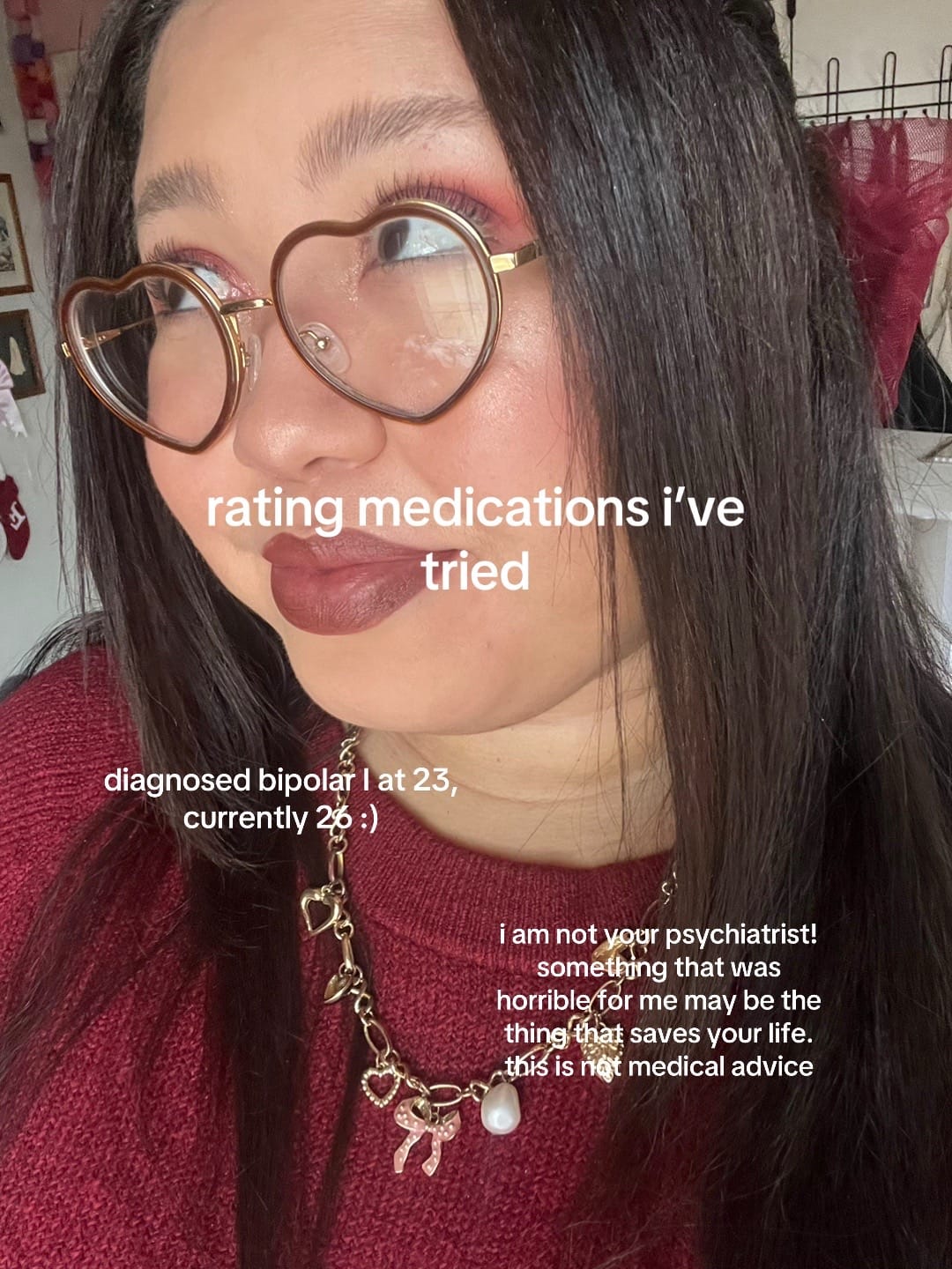 Post 9 by kenzie on TikTok (video)