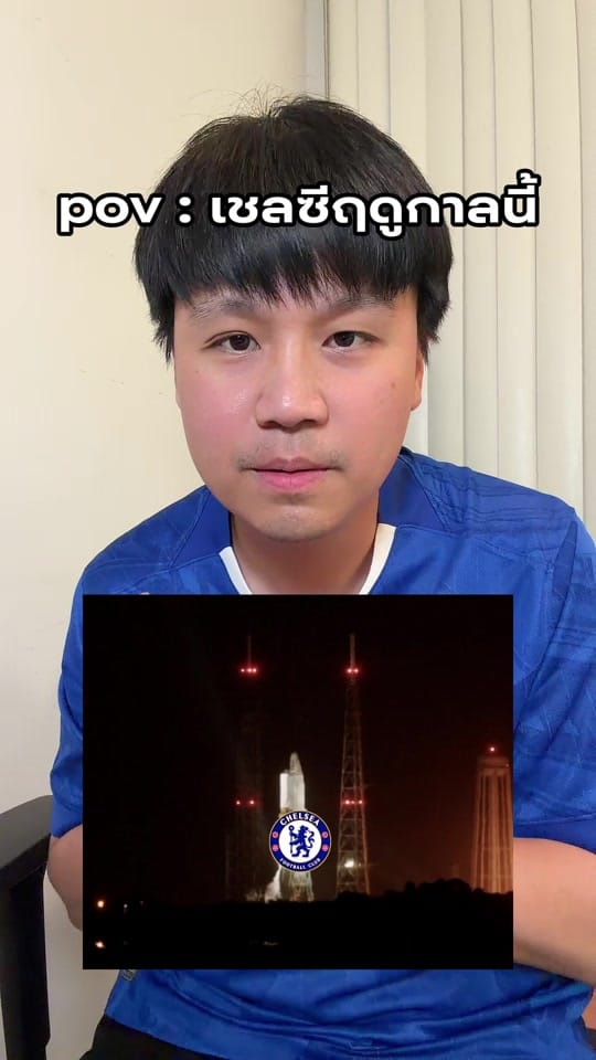 Post 3 by polathekids on TikTok (video)