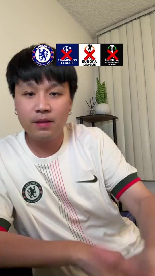Post 5 by polathekids on TikTok (video)