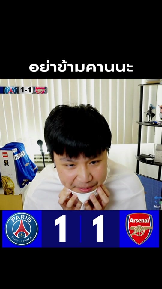 Post 2 by polathekids on TikTok (video)