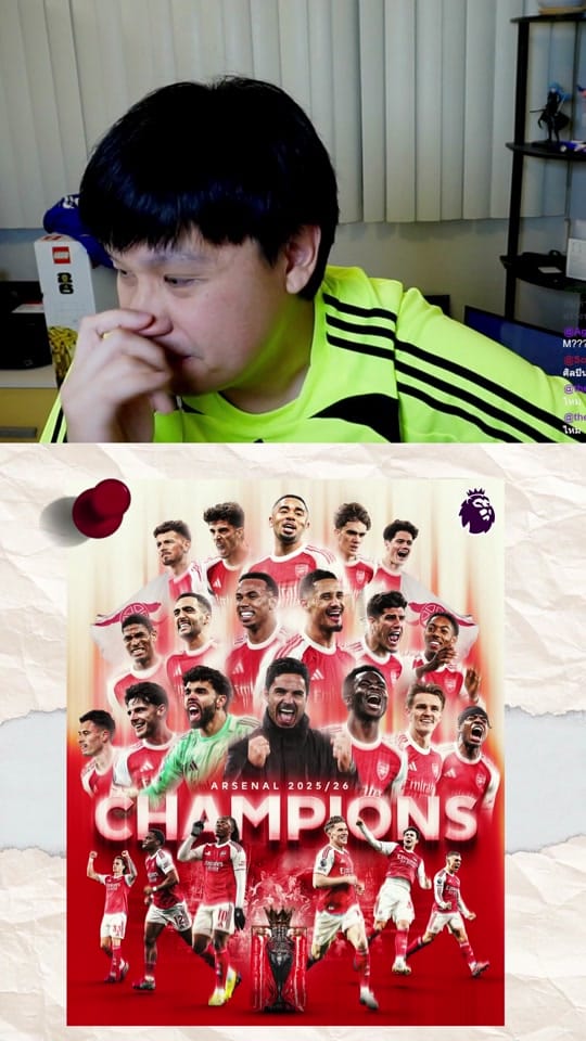 Post 8 by polathekids on TikTok (video)