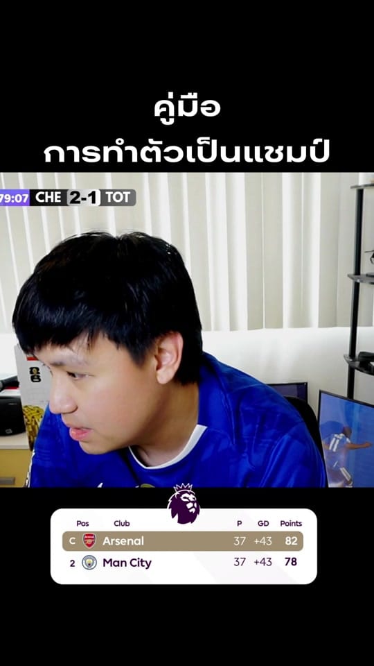 Post 10 by polathekids on TikTok (video)