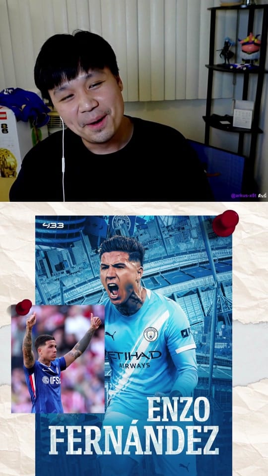 Post 6 by polathekids on TikTok (video)