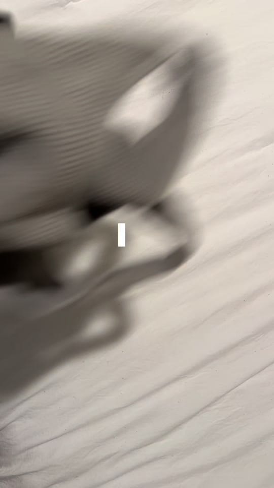 Post 4 by Nina Andrianos on TikTok (video)