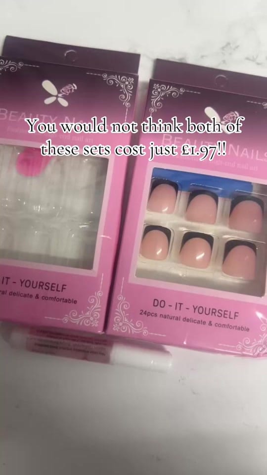 Post 6 by Chelsea Rebecca 🍒 on TikTok (video)