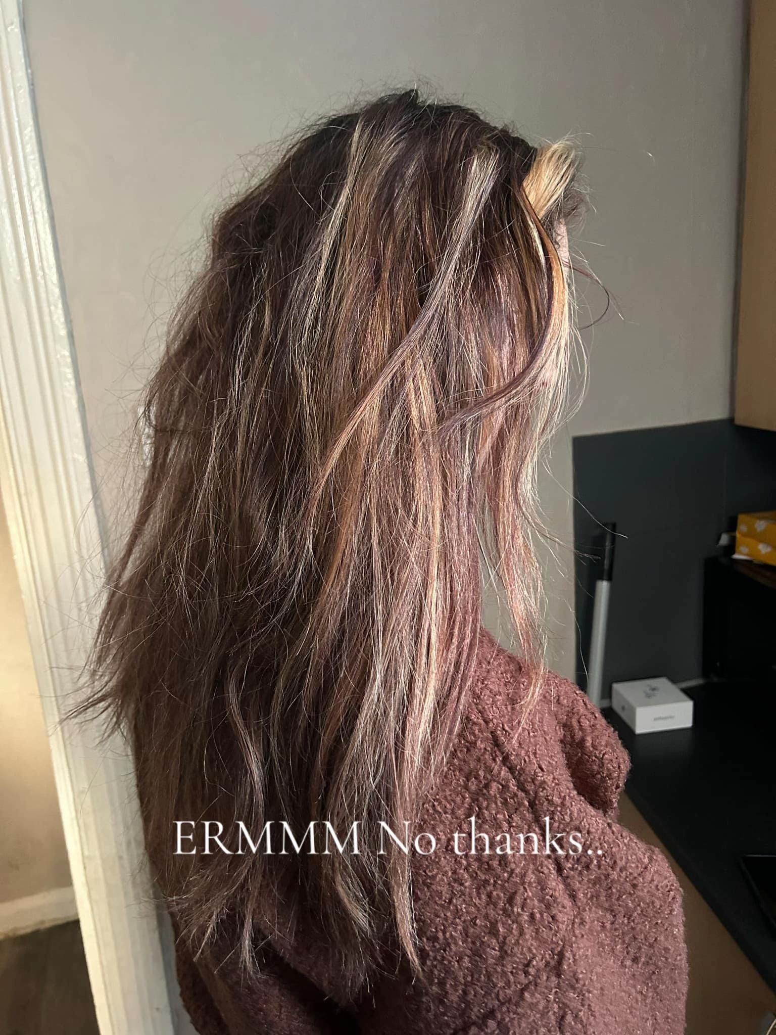 Post 7 by Chelsea Rebecca 🍒 on TikTok (video)