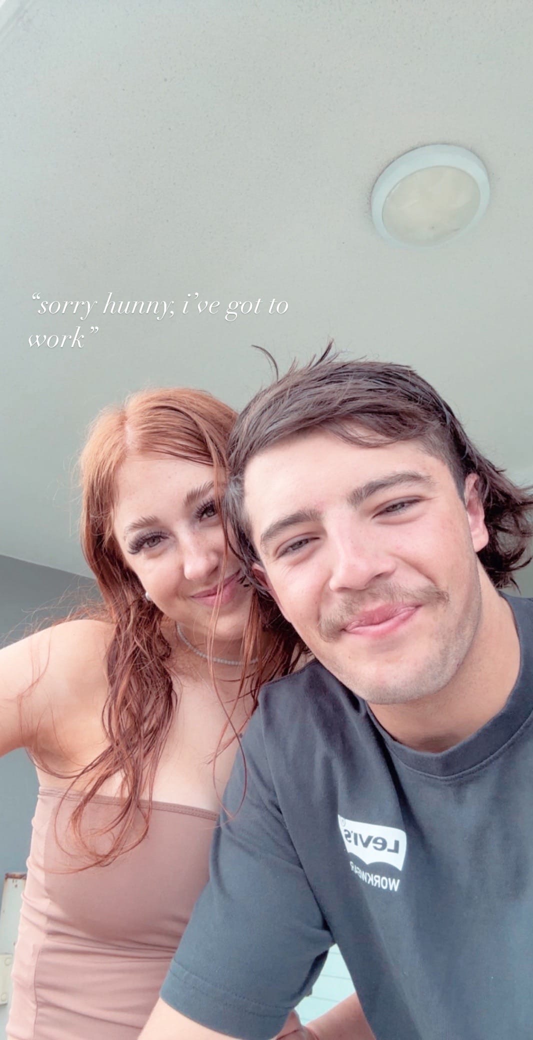 Post 2 by Chels💘 on TikTok (video)