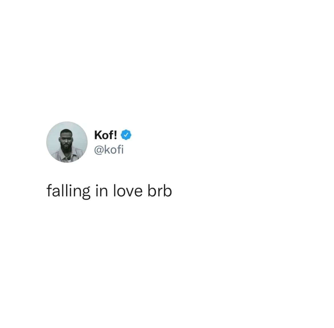 Post 5 by Chels💘 on TikTok (video)