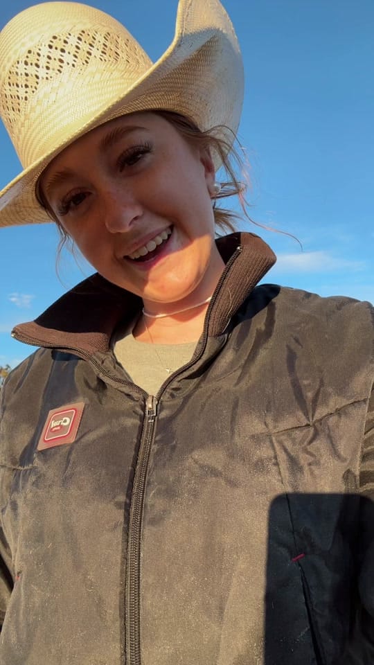 Post 7 by Chels💘 on TikTok (video)
