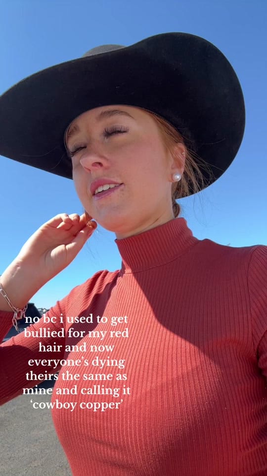 Post 6 by Chels💘 on TikTok (video)