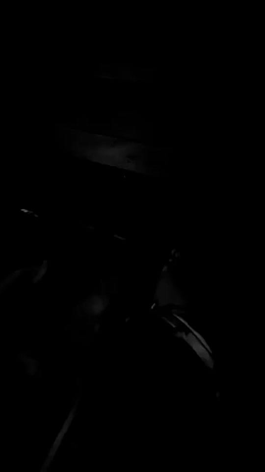 Post 4 by Chels💘 on TikTok (video)