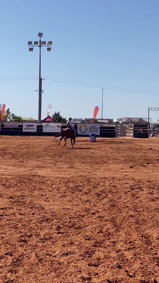 Post 9 by Chels💘 on TikTok (video)