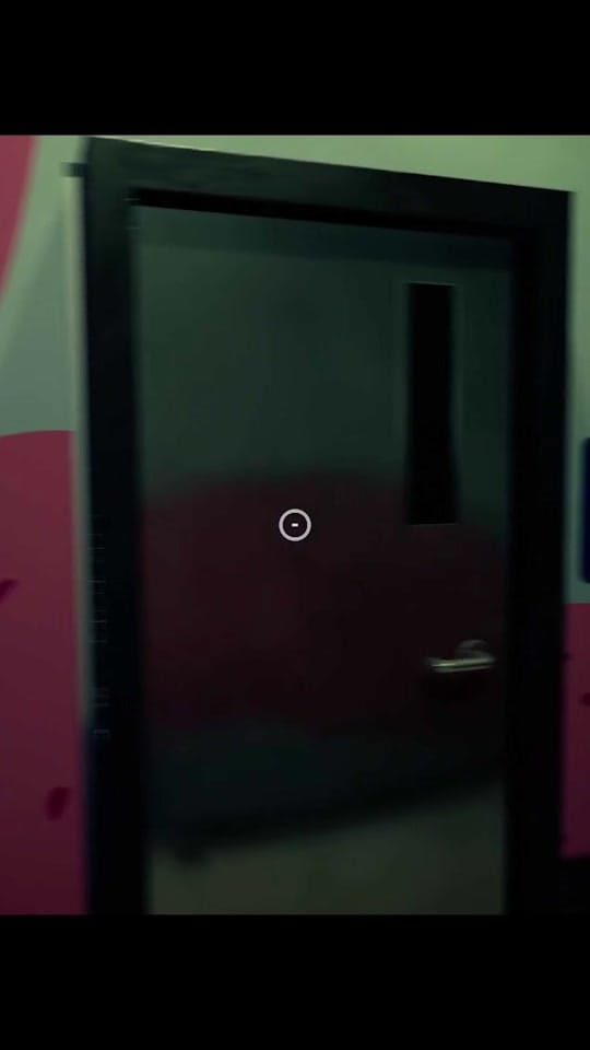 Post 6 by Legendaley on TikTok (video)