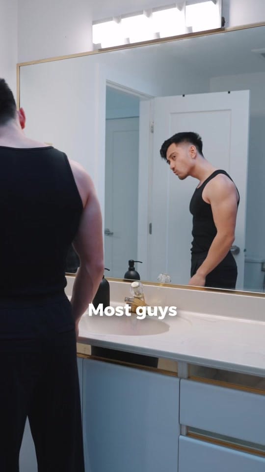 Post 3 by Legendaley on TikTok (video)