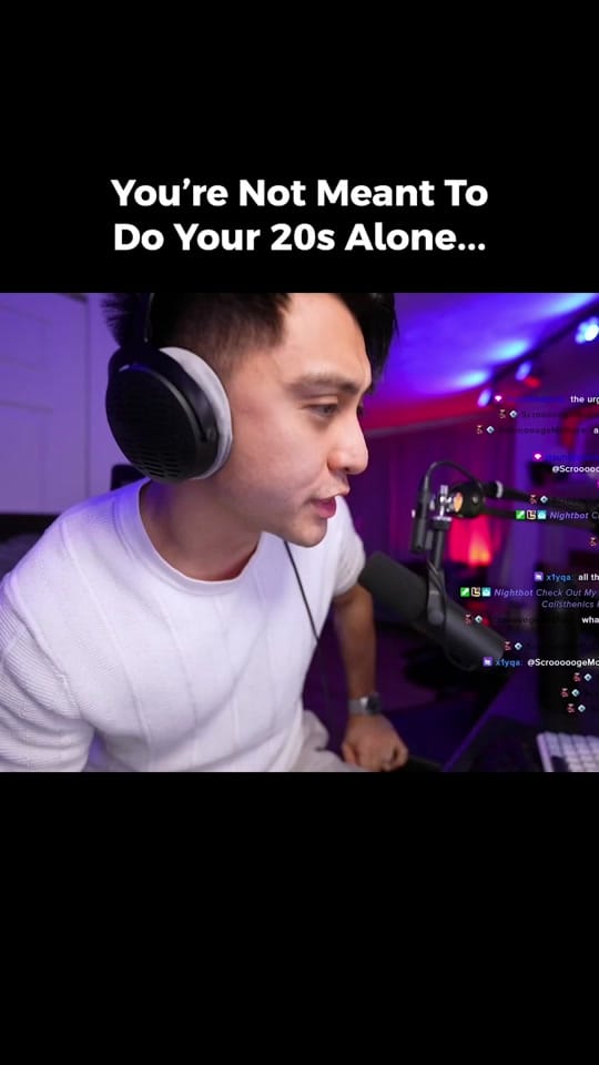 Post 7 by Legendaley on TikTok (video)