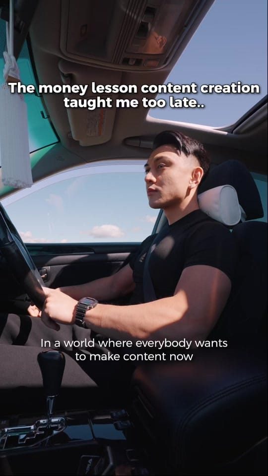 Post 1 by Legendaley on TikTok (video)