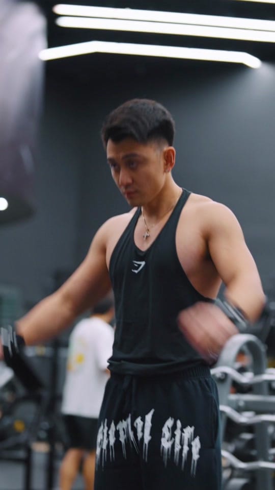 Post 8 by Legendaley on TikTok (video)