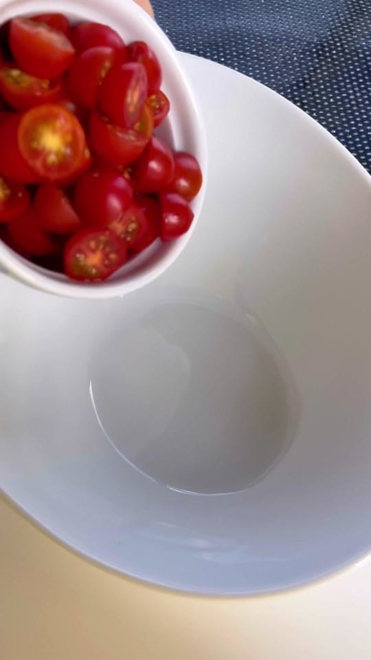 Post 10 by EAT.FIT.REPEAT on TikTok (video)