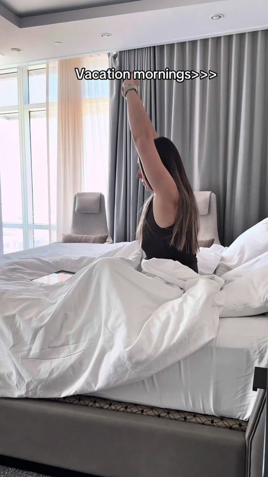 Post 7 by EAT.FIT.REPEAT on TikTok (video)
