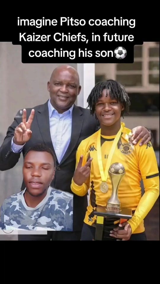 Post 8 by Ntuthuko_MfanakaRonaldo🐐🇵🇹 on TikTok (video)