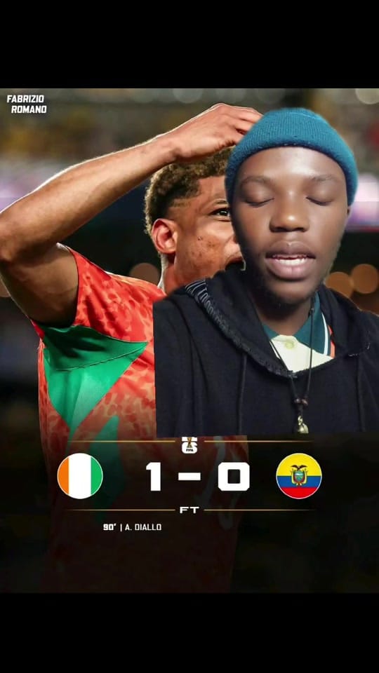 Post 1 by Ntuthuko_MfanakaRonaldo🐐🇵🇹 on TikTok (video)
