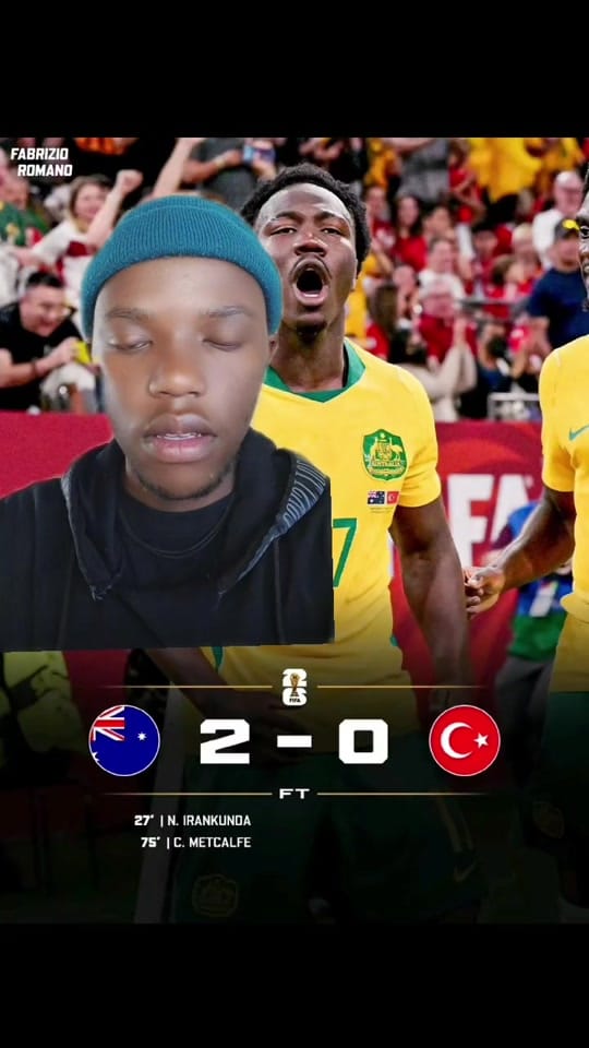 Post 7 by Ntuthuko_MfanakaRonaldo🐐🇵🇹 on TikTok (video)