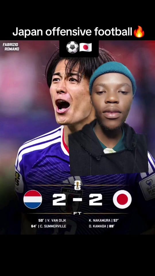 Post 3 by Ntuthuko_MfanakaRonaldo🐐🇵🇹 on TikTok (video)