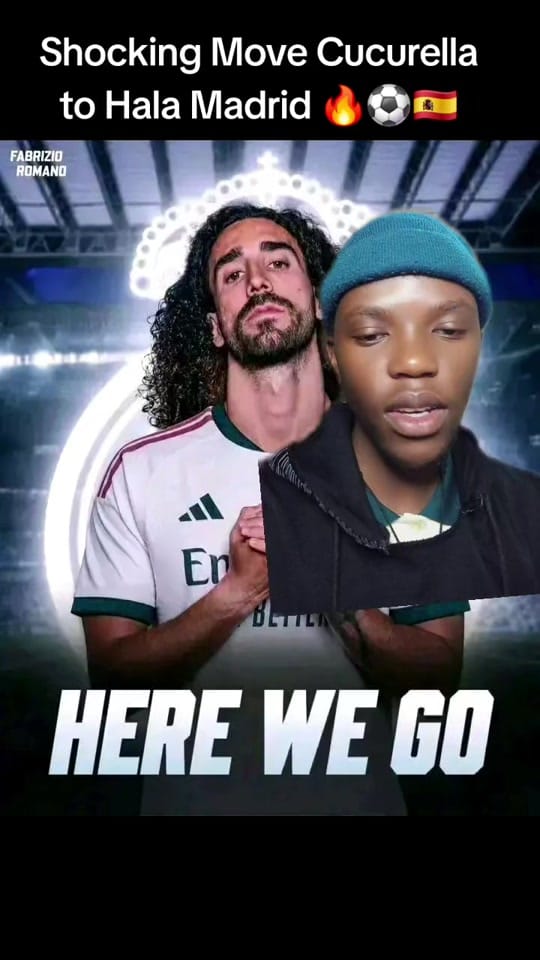 Post 2 by Ntuthuko_MfanakaRonaldo🐐🇵🇹 on TikTok (video)
