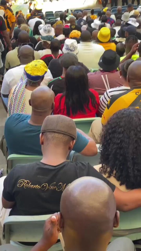 Post 9 by Ntuthuko_MfanakaRonaldo🐐🇵🇹 on TikTok (video)