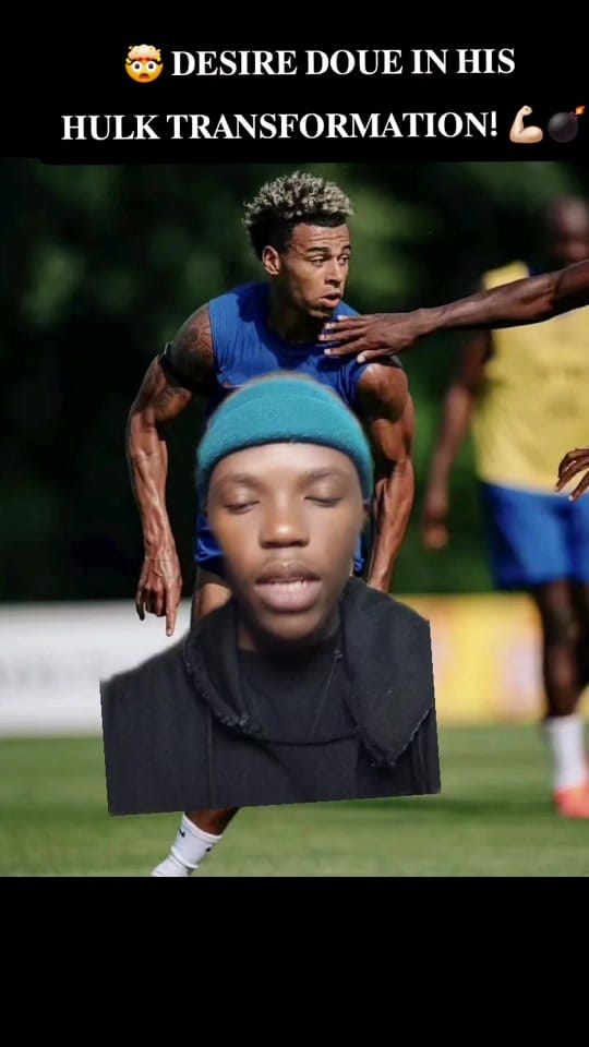 Post 5 by Ntuthuko_MfanakaRonaldo🐐🇵🇹 on TikTok (video)