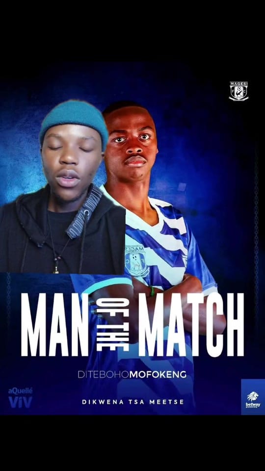 Post 4 by Ntuthuko_MfanakaRonaldo🐐🇵🇹 on TikTok (video)