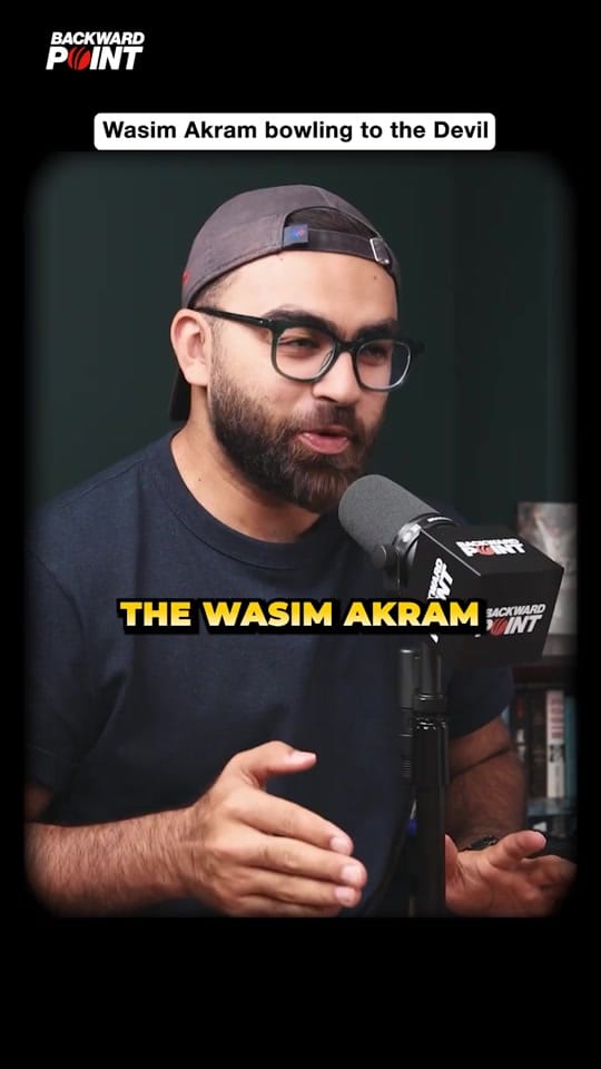 Post 4 by backwardpointpod on TikTok (video)