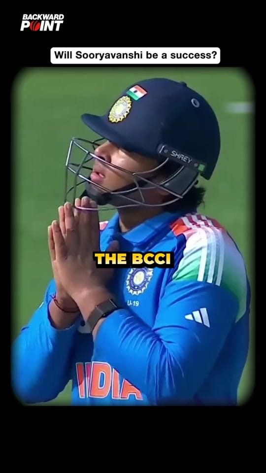 Post 3 by backwardpointpod on TikTok (video)