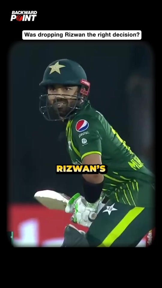 Post 5 by backwardpointpod on TikTok (video)