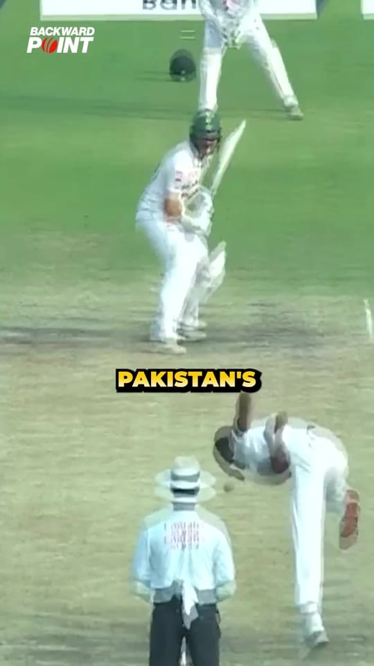 Post 8 by backwardpointpod on TikTok (video)